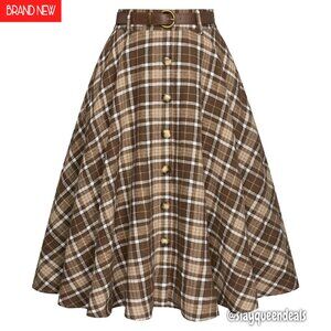 ⚠️CURRENTLY UNAVAILABLE⚠️